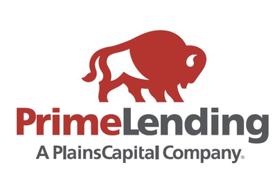 Logo for sponsor PrimeLending